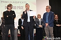 VBS_10036 - Premiazione XXVIII Concorso letterario Felice Daneo e XI Concorso Osvaldo Campassi